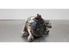 Recambio de alternador para opel corsa e edition referencia OEM IAM 13585664   2