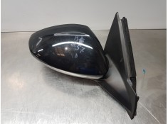 Recambio de retrovisor derecho para opel corsa f elegance referencia OEM IAM 983758809V 983758801T 
