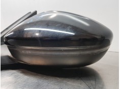 Recambio de retrovisor izquierdo para opel corsa f elegance referencia OEM IAM 983758879V 983758871T  2