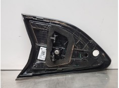 Recambio de piloto trasero izquierdo interior para opel corsa f elegance referencia OEM IAM 9830097780   2