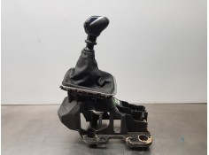 Recambio de palanca cambio para opel corsa f elegance referencia OEM IAM 9845949380  