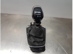 Recambio de palanca cambio para opel corsa f elegance referencia OEM IAM 9845949380   2