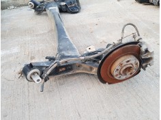 Recambio de puente trasero para peugeot 308 sw style referencia OEM IAM 1630729480  