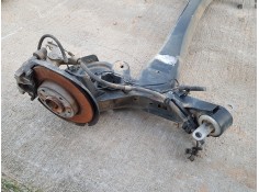 Recambio de puente trasero para peugeot 308 sw style referencia OEM IAM 1630729480   2