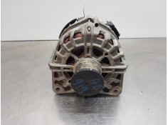 Recambio de alternador para renault master iii furgón referencia OEM IAM 231007317R   2