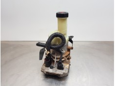 Recambio de bomba direccion para renault master iii furgón referencia OEM IAM 491103543R  
