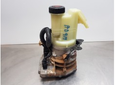 Recambio de bomba direccion para renault master iii furgón referencia OEM IAM 491103543R   2