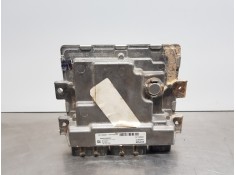 Recambio de centralita motor uce para renault master iii furgón referencia OEM IAM 237100644V 745173258 237100644V