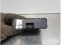 Recambio de modulo electronico para renault master iii furgón referencia OEM IAM 284Z18966R   2