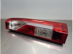 Recambio de piloto trasero derecho para renault master iii furgón referencia OEM IAM 265500023R  