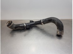 Recambio de tubo presion turbocompresor para renault master iii furgón referencia OEM IAM 144600646R  