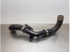 Recambio de tubo presion turbocompresor para renault master iii furgón referencia OEM IAM 144600646R   2