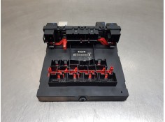 Recambio de caja reles / fusibles para volkswagen passat berlina (3c2) elegance referencia OEM IAM 3C0937049E   2