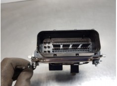 Recambio de modulo electronico para ford transit custom kasten custom referencia OEM IAM 0281036847   2