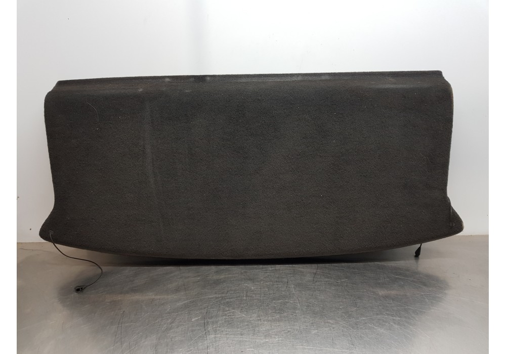 Recambio de bandeja trasera para seat ibiza (6l1) stella referencia OEM IAM 6L6867769E   Recambio de bandeja trasera para seat ibiza (6l1) stella referencia OEM IAM 6L6867769E