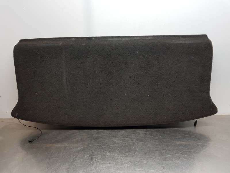 Recambio de bandeja trasera para seat ibiza (6l1) stella referencia OEM IAM 6L6867769E   Recambio de bandeja trasera para seat ibiza (6l1) stella referencia OEM IAM 6L6867769E