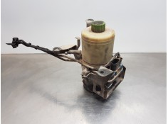 Recambio de bomba direccion para seat ibiza (6l1) stella referencia OEM IAM 6Q0423156AB