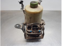 Recambio de bomba direccion para seat ibiza (6l1) stella referencia OEM IAM 6Q0423156AB   2
