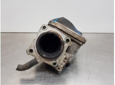 Recambio de caja mariposa para seat ibiza (6l1) stella referencia OEM IAM 036133062N