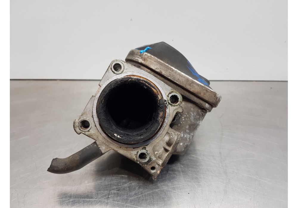 Recambio de caja mariposa para seat ibiza (6l1) stella referencia OEM IAM 036133062N   Recambio de caja mariposa para seat ibiza (6l1) stella referencia OEM IAM 036133062N