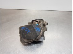 Recambio de caja mariposa para seat ibiza (6l1) stella referencia OEM IAM 036133062N   2