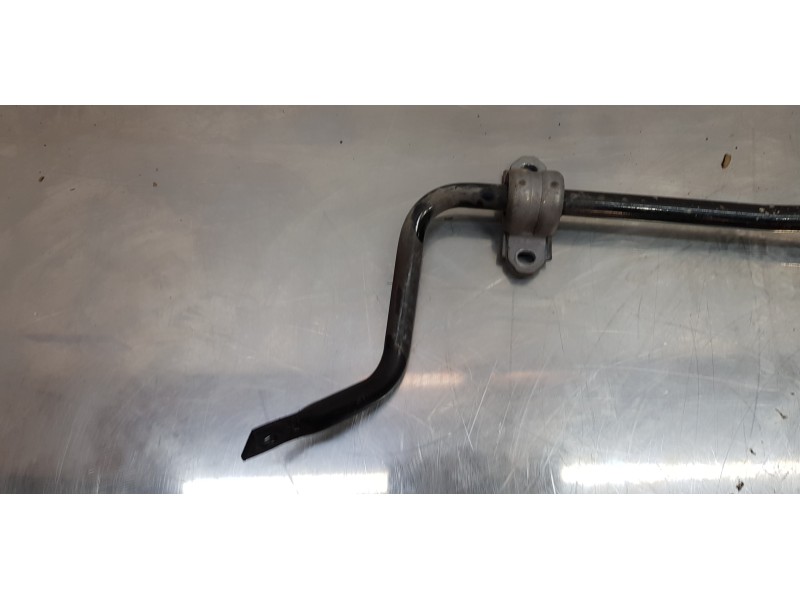 Recambio de barra estabilizadora trasera para volvo xc60 inscription awd referencia OEM IAM 31451320  