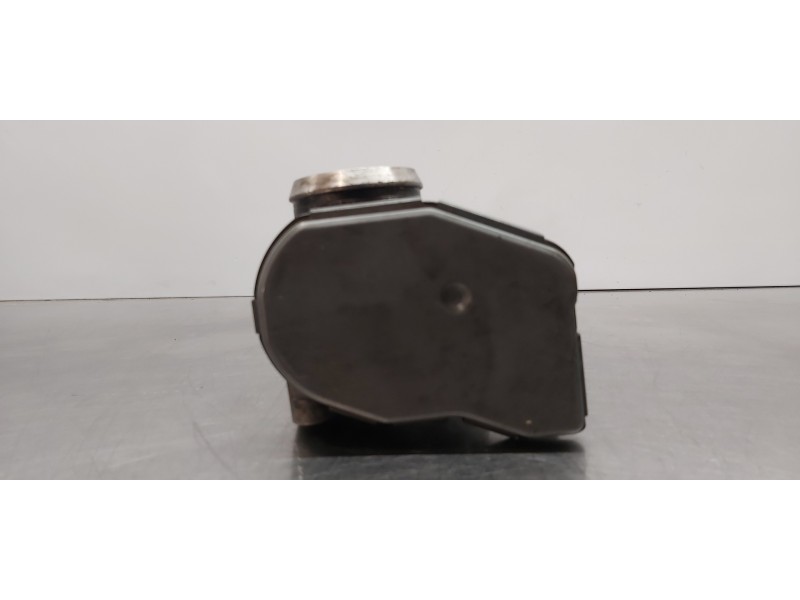 Recambio de caja mariposa para mitsubishi outlander (cw0) challenge 4wd referencia OEM IAM 9687888280   Recambio de caja mariposa para mitsubishi outlander (cw0) challenge 4wd referencia OEM IAM 9687888280