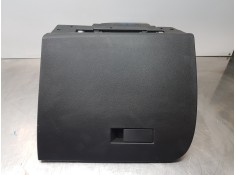 Recambio de guantera para opel corsa f elegance referencia OEM IAM 9830429480  