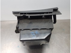 Recambio de guantera para opel corsa f elegance referencia OEM IAM 9830429480   2