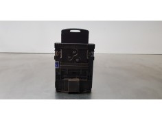 Recambio de conmutador de arranque para renault scenic iii grand expression referencia OEM IAM 285909828R