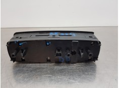 Recambio de mando elevalunas delantero izquierdo para mercedes clase b (w245) standard referencia OEM IAM A1698206710   2