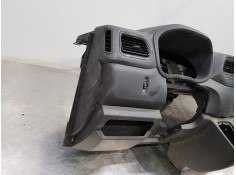 Recambio de salpicadero para renault master iii furgón referencia OEM IAM 670004699R   2