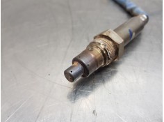 Recambio de sonda lambda para renault master iii furgón referencia OEM IAM 227905581R   2