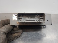 Recambio de modulo electronico para renault master iii furgón referencia OEM IAM 237G00625R 237G00535R  2