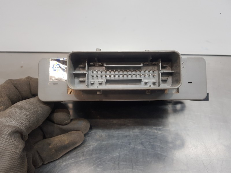 Recambio de modulo electronico para renault master iii furgón referencia OEM IAM 237G00625R 237G00535R 