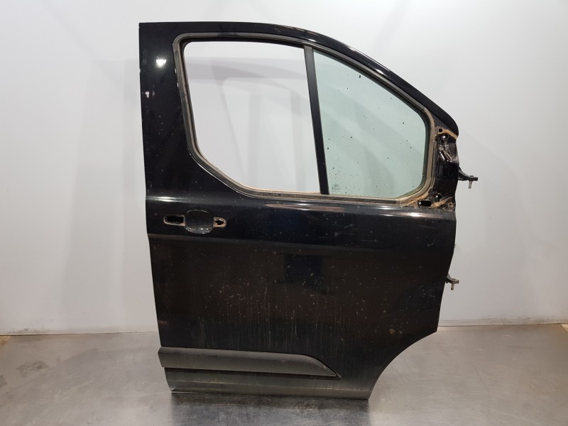 Recambio de puerta delantera derecha para ford transit custom kasten custom referencia OEM IAM 2488265 PJ21V20124BB  Recambio de puerta delantera derecha para ford transit custom kasten custom referencia OEM IAM 2488265 PJ21V20124BB
