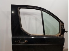 Recambio de puerta delantera derecha para ford transit custom kasten custom referencia OEM IAM 2488265 PJ21V20124BB  2