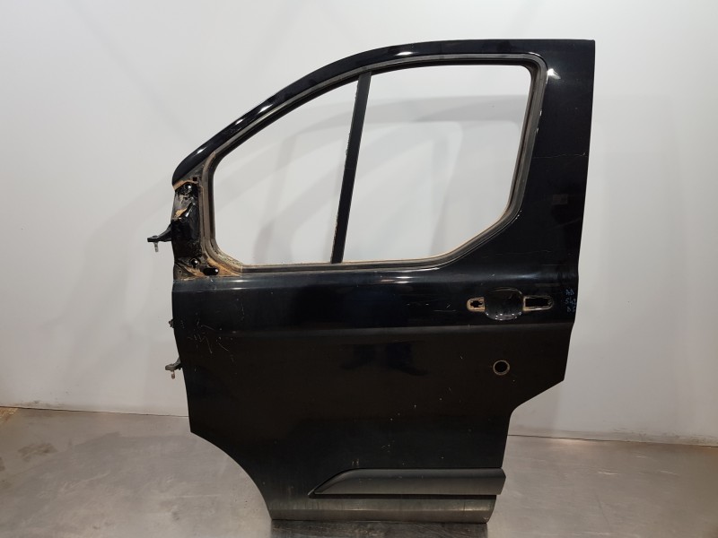 Recambio de puerta delantera izquierda para ford transit custom kasten custom referencia OEM IAM 2488102 PJ21V20125BB  Recambio de puerta delantera izquierda para ford transit custom kasten custom referencia OEM IAM 2488102 PJ21V20125BB