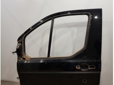 Recambio de puerta delantera izquierda para ford transit custom kasten custom referencia OEM IAM 2488102 PJ21V20125BB  2