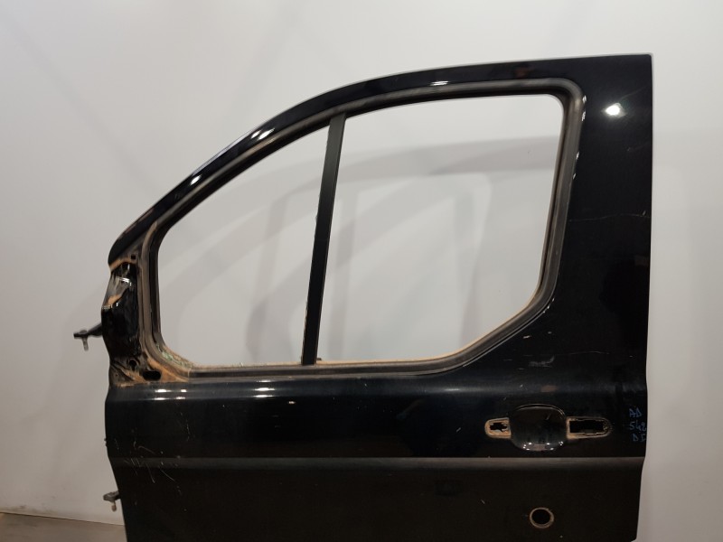 Recambio de puerta delantera izquierda para ford transit custom kasten custom referencia OEM IAM 2488102 PJ21V20125BB  Recambio de puerta delantera izquierda para ford transit custom kasten custom referencia OEM IAM 2488102 PJ21V20125BB