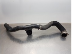 Recambio de tubo presion turbocompresor para ford transit custom kasten custom referencia OEM IAM GK216C646A   2