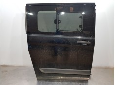 Recambio de porton lateral derecho para ford transit custom kasten custom referencia OEM IAM 2211985 JK21B24602AB