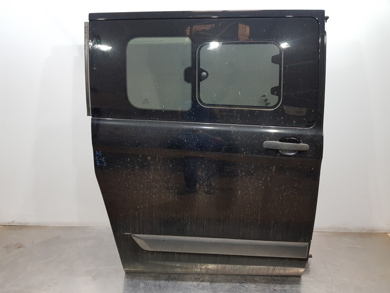 Recambio de porton lateral derecho para ford transit custom kasten custom referencia OEM IAM 2211985 JK21B24602AB  Recambio de porton lateral derecho para ford transit custom kasten custom referencia OEM IAM 2211985 JK21B24602AB