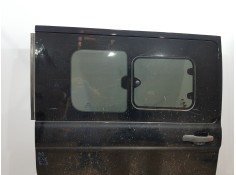 Recambio de porton lateral derecho para ford transit custom kasten custom referencia OEM IAM 2211985 JK21B24602AB  2