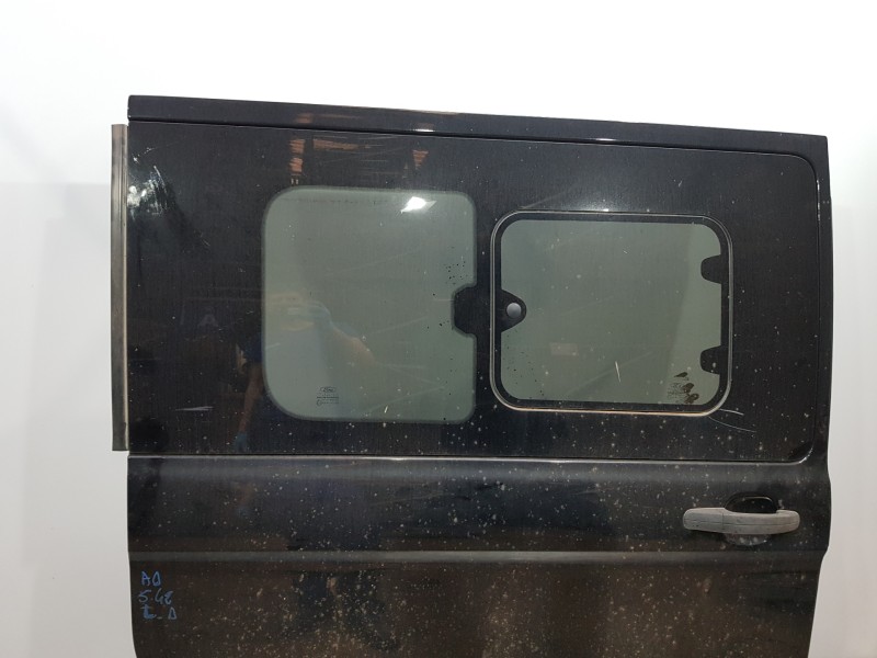 Recambio de porton lateral derecho para ford transit custom kasten custom referencia OEM IAM 2211985 JK21B24602AB  Recambio de porton lateral derecho para ford transit custom kasten custom referencia OEM IAM 2211985 JK21B24602AB