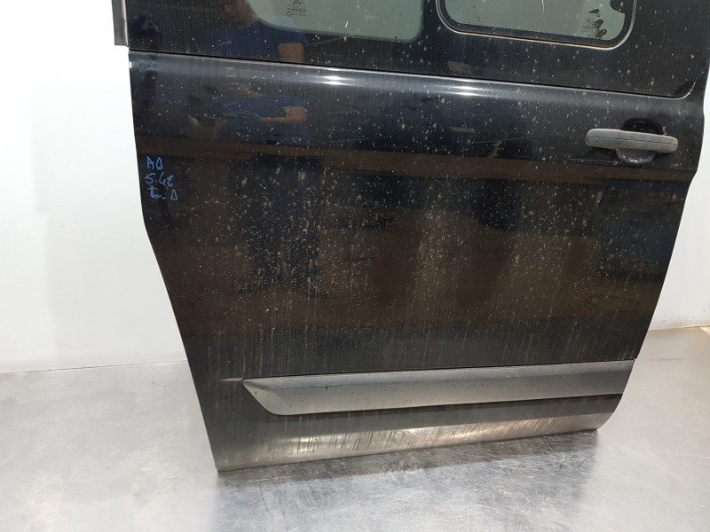 Recambio de porton lateral derecho para ford transit custom kasten custom referencia OEM IAM 2211985 JK21B24602AB  Recambio de porton lateral derecho para ford transit custom kasten custom referencia OEM IAM 2211985 JK21B24602AB