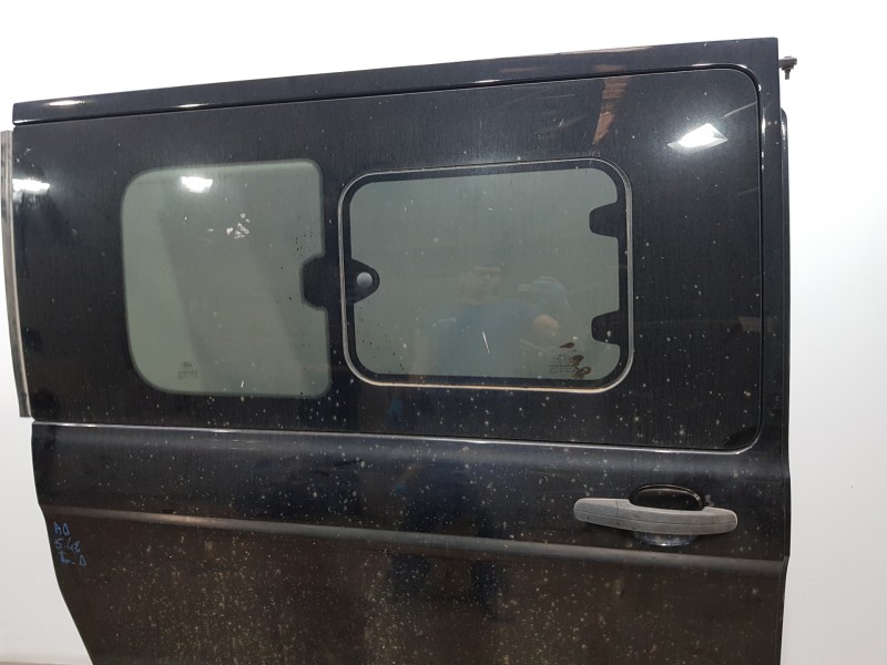 Recambio de porton lateral derecho para ford transit custom kasten custom referencia OEM IAM 2211985 JK21B24602AB  Recambio de porton lateral derecho para ford transit custom kasten custom referencia OEM IAM 2211985 JK21B24602AB