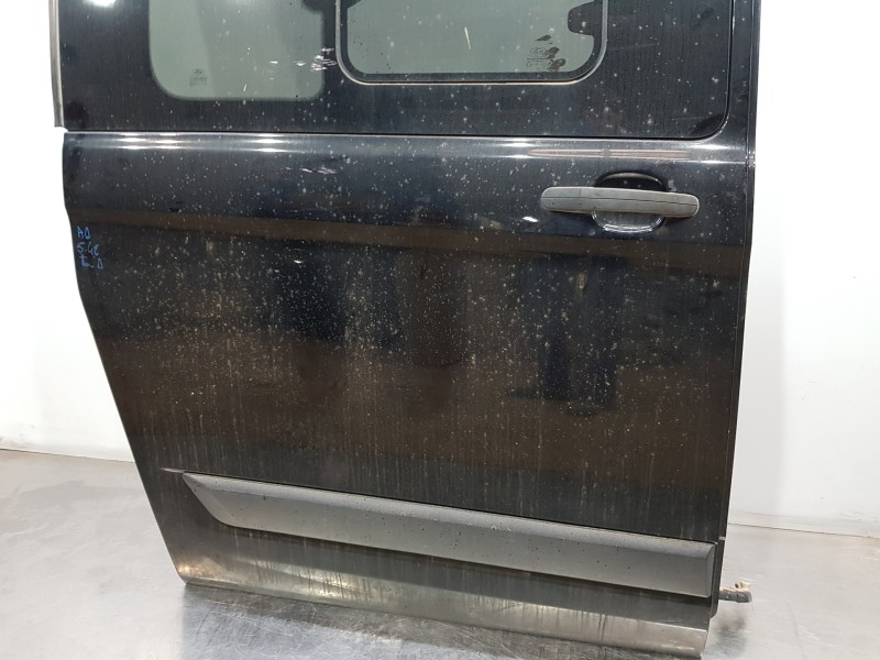 Recambio de porton lateral derecho para ford transit custom kasten custom referencia OEM IAM 2211985 JK21B24602AB  Recambio de porton lateral derecho para ford transit custom kasten custom referencia OEM IAM 2211985 JK21B24602AB