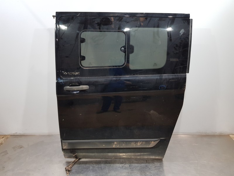 Recambio de porton lateral izquierdo para ford transit custom kasten custom referencia OEM IAM 2211986 JK21B24603AB  Recambio de porton lateral izquierdo para ford transit custom kasten custom referencia OEM IAM 2211986 JK21B24603AB