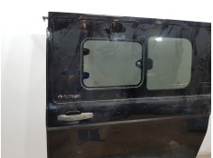 Recambio de porton lateral izquierdo para ford transit custom kasten custom referencia OEM IAM 2211986 JK21B24603AB  2